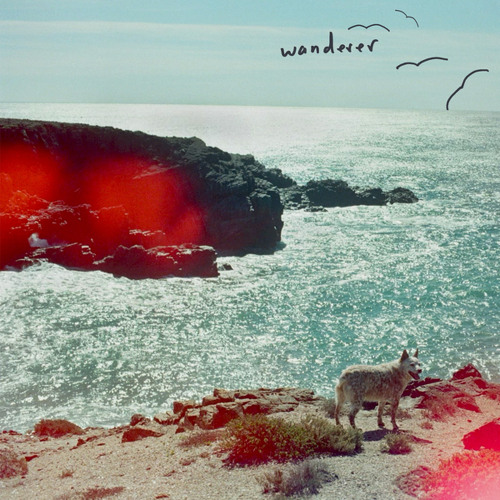 Wanderer
