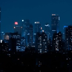 Indie Hit List 117/Kickin' It At G's Chill Lounge