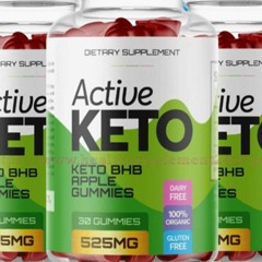 Cal Wilson Keto Gummies AU NZ