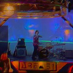 Starship (Prod. SUB_DOMAIN)