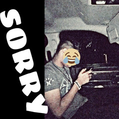 💔 S.O.R.R.Y. 💔