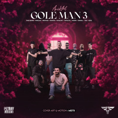 AmirYal_Gole Man 3