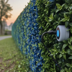 Sonic the Hedgeplug