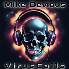 Virus Calls
