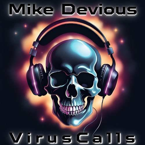 Virus Calls