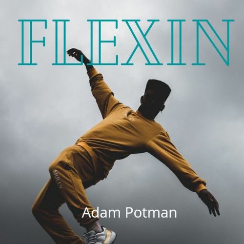 Flexin