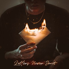 Arthur Nery - I'd Still Kiss You (Official Audio)