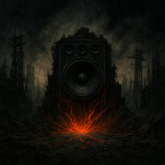 Speaker Breaker