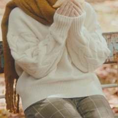 三角チョコパイのうた(白)