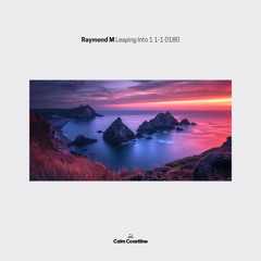 1 1-1 030 [Calm Coastline]