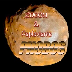 PHOBOS