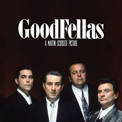 FLEXICO - #hotpinkwings ft. YOUNGYOSH & DRAGON