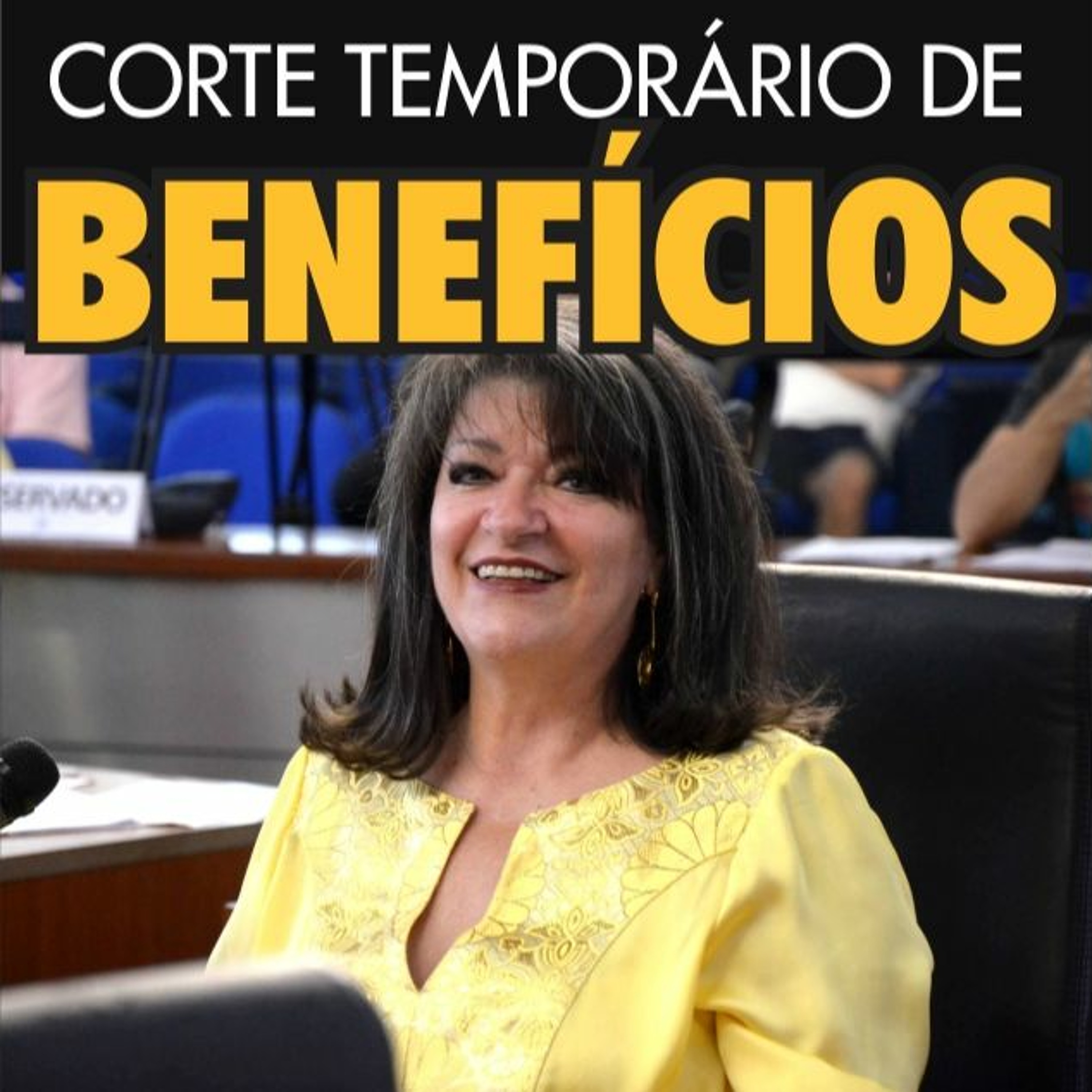 Jornal Z Norte