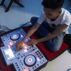 NST - BÁNH BAO KẸO 3 - KU NEE x KU NAM MIX (2023)
