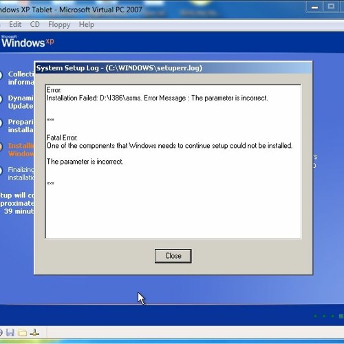 Планшет На Windows Xp Купить