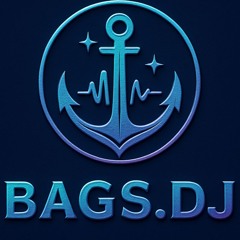 Forward in Time - Dayclub Dreams