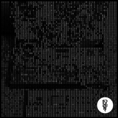 Between the lines - Live hardware/ modular set