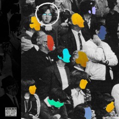 Faceless (Prod. Sollbury)