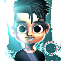 Made it out (prod. lusi)