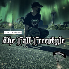 The Fall (Freestyle)