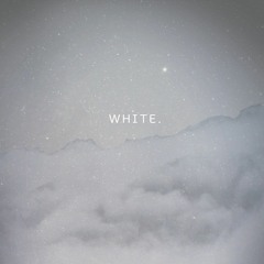 December Grace.