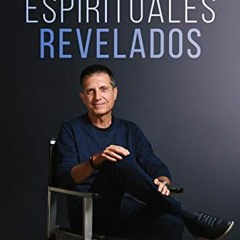 Download pdf Secretos Espirituales Revelados (Desarrollo Personal y Autoayuda) (Spanish Edition) by