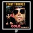 Timmy Trumpet - Cold  - ( LP - Léo Pires REMIX)