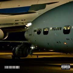 THOughTs (prod. me x diedlonely)