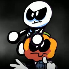 A.G.O.T.I (ft. Skid N Pump)