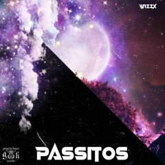 WizzX - Passitos (Original Mix)