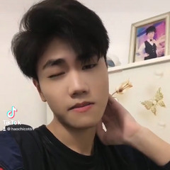 Saticfaction Ft Nước Mắt Đàn Ông - Thái Hoàng Remix
