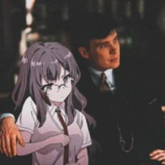 Resonance Reversed Slowed