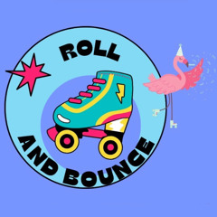 LIVE at Wynwood Skate, Roll and Bounce - 04.05.2025
