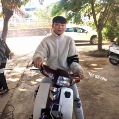 Hương hoa phai tàn remix