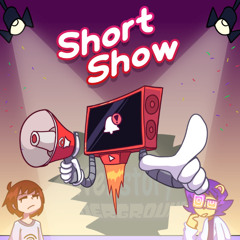 049 - ShortShow