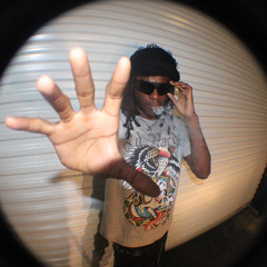 RICK JAME$