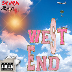 West End