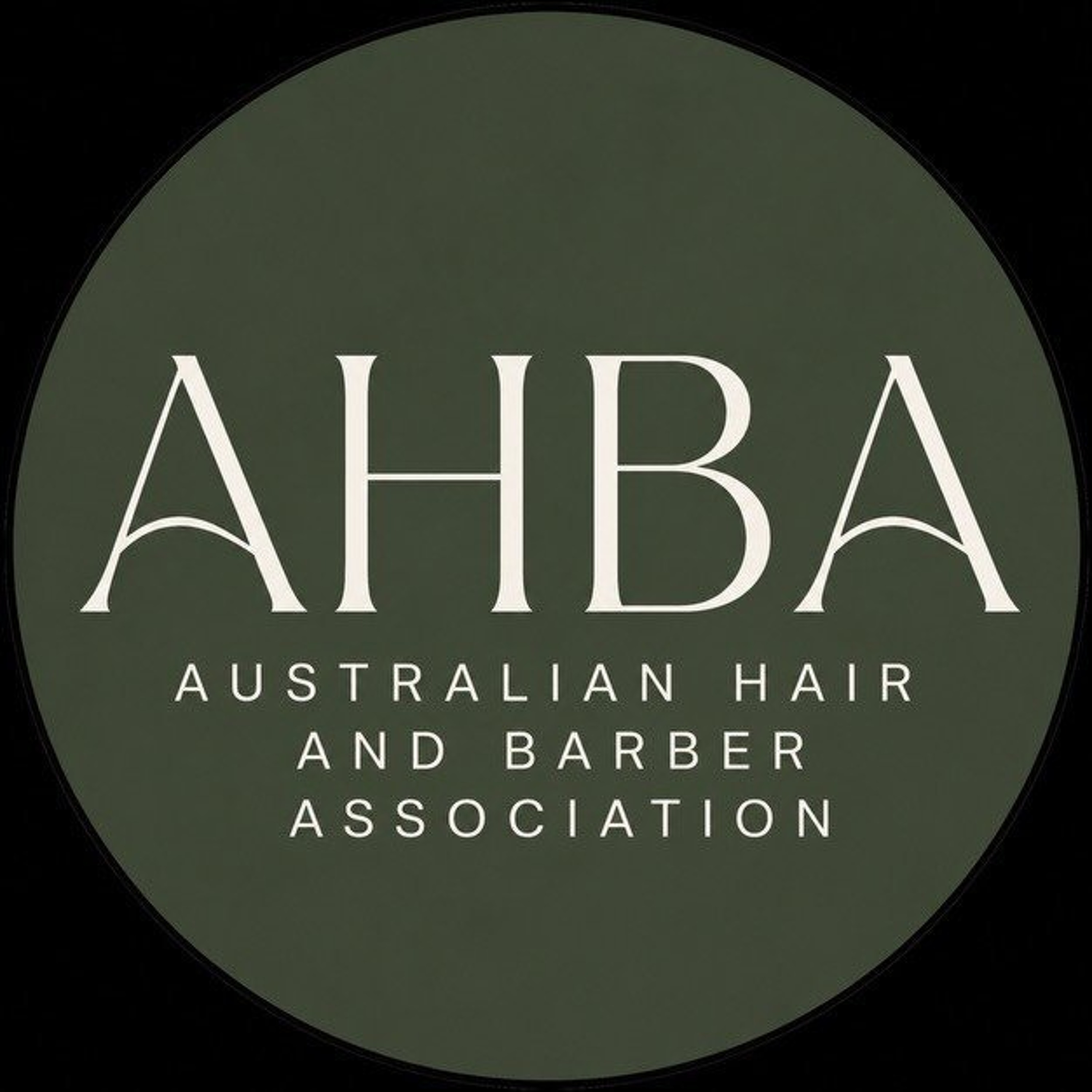 Australian Hair And Barber Association - Episode 2 episode artwork