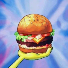 KrabbyPatty x luhzayy7 (evtgauro)