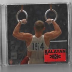 Balatan - One