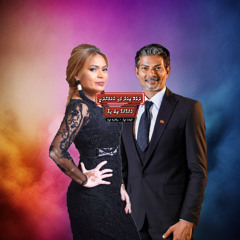 Dhathurey miadhu fahi kuramun dhanee - Rafiyath_Ibrahim Rameez -