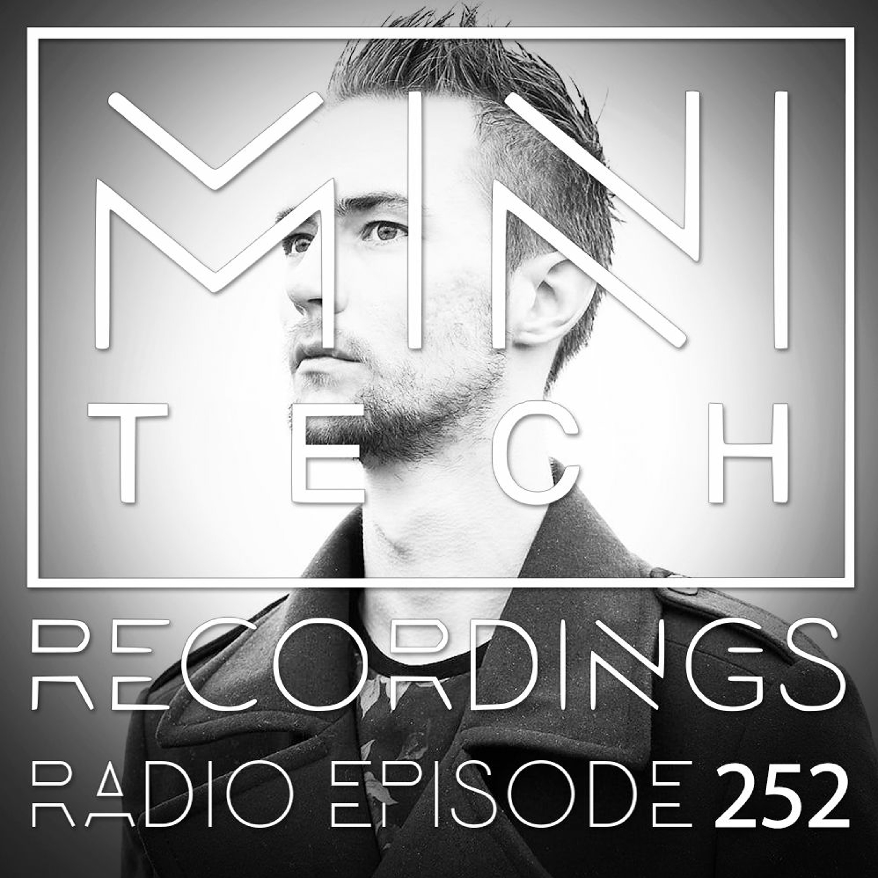 Minitech Project Podcasts