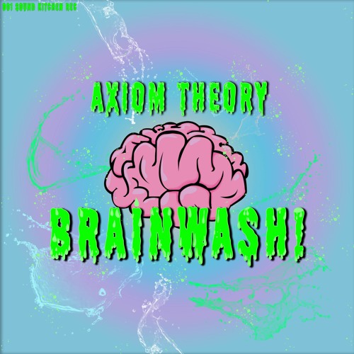 Brainwash TV!