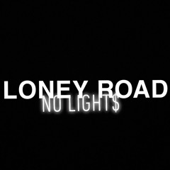Loney Road-(feat) C.Supreme.mp3