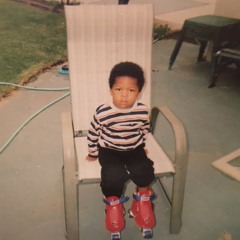 chainsmoker (p jissa)