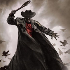 YeeFaded x R.L Jay - jeeper creepers