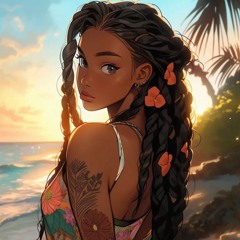 2Peng (Wifey Riddim)