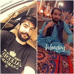 Mìđđ--Ñiģhţ ....... Bèàț--Àţțąçķ 🥴🥴🤕