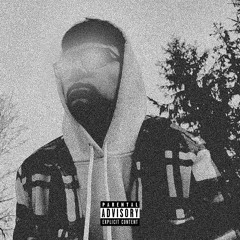 CHCE POZWIEDZAĆ FRANCJE