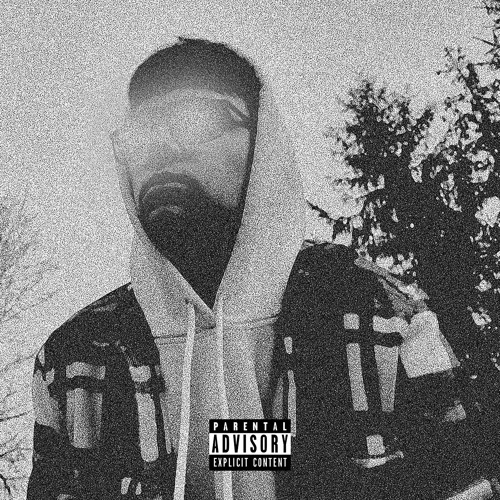 CHCE POZWIEDZAĆ FRANCJE